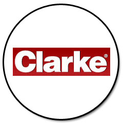 clarke parts